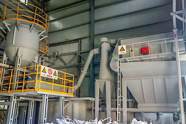 山東青島大型環(huán)保脫硫項(xiàng)目_上?？评鹂?></div>
								<h4>山東青島大型環(huán)保脫硫項(xiàng)目_上?？评鹂?/h4>
							</a>
						</li>
						
						<li>
							<a href=