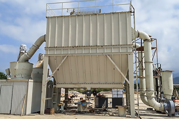 河南南陽磨粉項(xiàng)目_上?？评鹂?></div>
								<h4>河南南陽磨粉項(xiàng)目_上?？评鹂?/h4>
							</a>
						</li>
						
						<li>
							<a href=