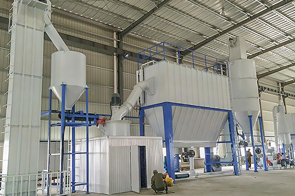 廣西大型石焦油制粉現(xiàn)場_上?？评鹂?></div>
								<h4>廣西大型石焦油制粉現(xiàn)場_上?？评鹂?/h4>
							</a>
						</li>
						
						<li>
							<a href=