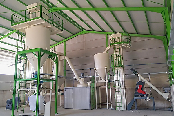 山西太原煤粉制粉現(xiàn)場_上?？评鹂?></div>
								<h4>山西太原煤粉制粉現(xiàn)場_上?？评鹂?/h4>
							</a>
						</li>
						
						<li>
							<a href=