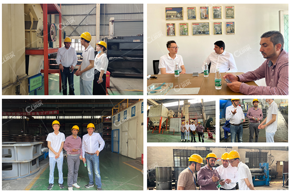 1686896982358350.png 69巴基斯坦大理石.png